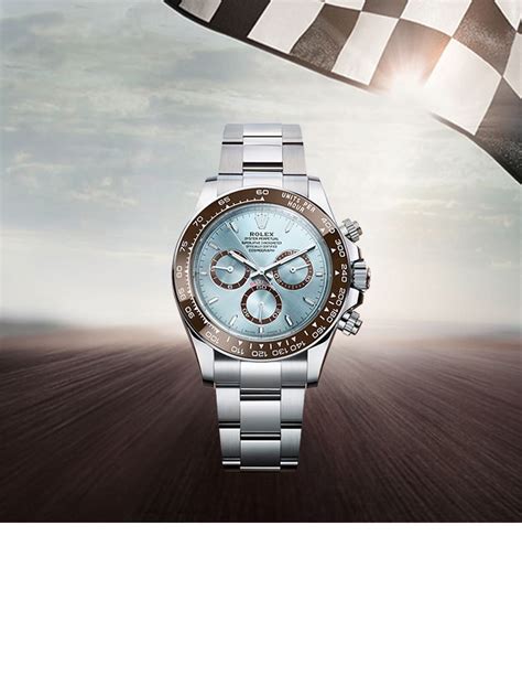 nash jewellers official rolex retailer london on|Rolex canada.